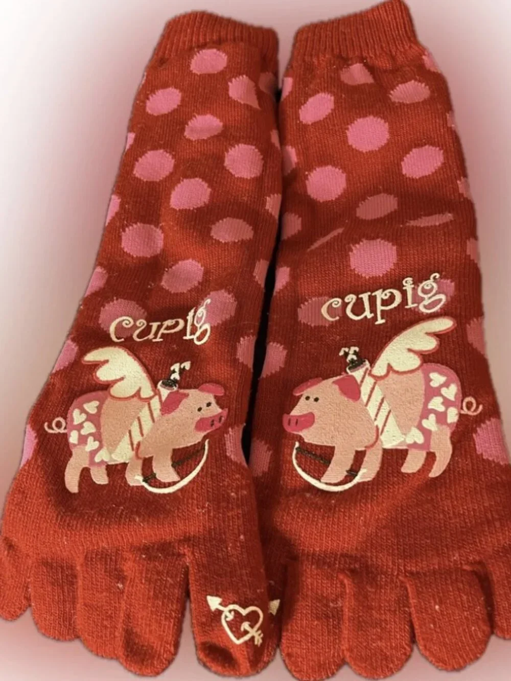 N/A 🧦 socks